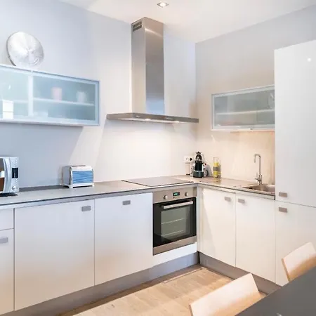 Appartement Cannes, Majestic *