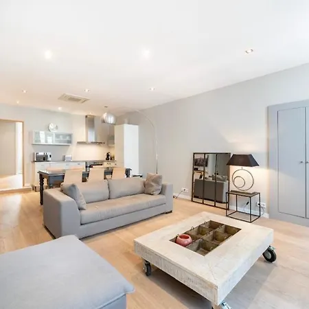 Cannes, Majestic Cannes