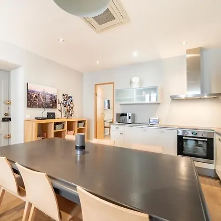 Appartement Cannes, Majestic Cannes